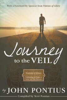 Couverture_Journey to the Veil