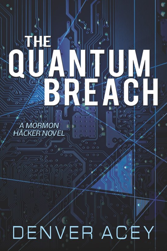 Couverture_Quantum Breach
