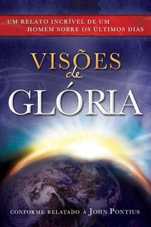 Front cover_Visoes de Gloria
