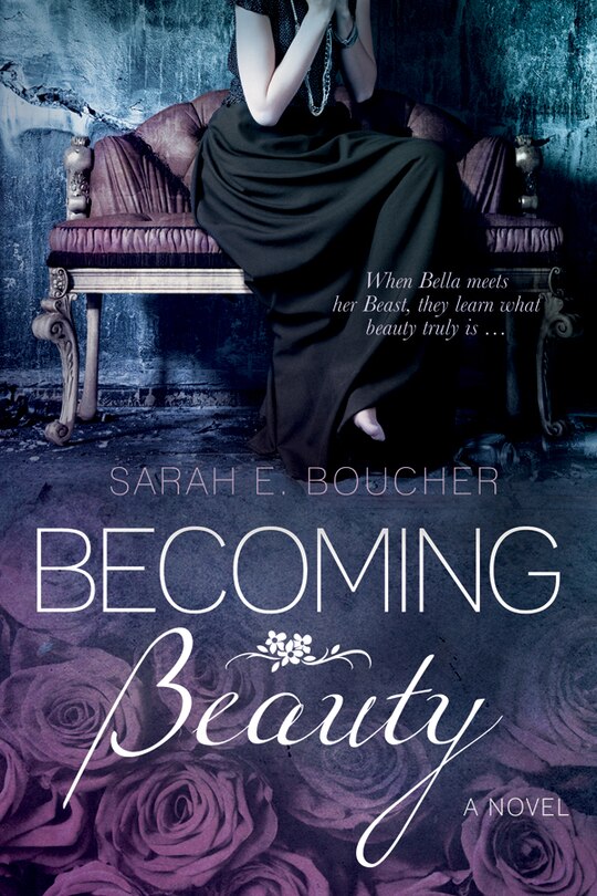 Couverture_Becoming Beauty