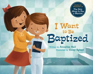 Front cover_I Want to be Baptized