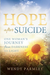 Front cover_Hope After Suicide