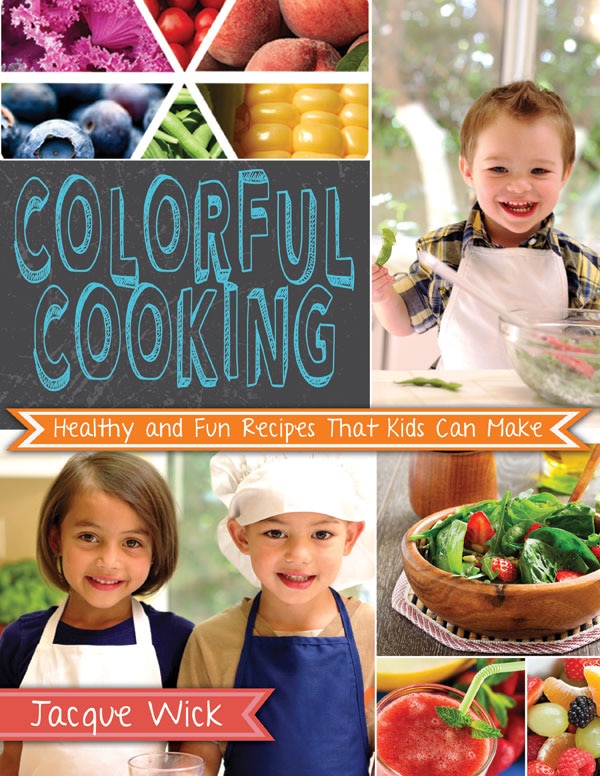 Couverture_Colorful Cooking