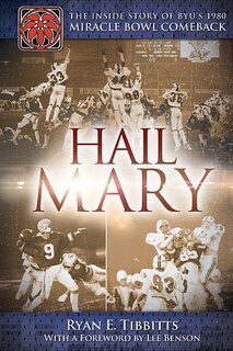 Couverture_Hail Mary