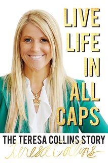 Front cover_Live LIFE in All Caps