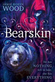 Couverture_Bearskin