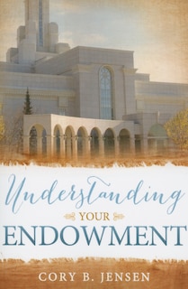Front cover_Understanding Your Endowment