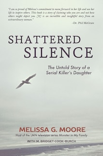 Front cover_Shattered Silence (New)