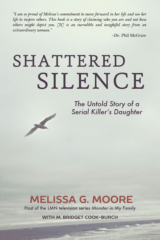 Front cover_Shattered Silence (New)