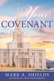 Couverture_Your Covenant