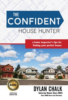 Front cover_The Confident House Hunter