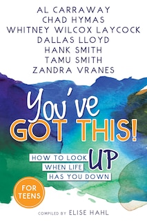 Couverture_You've Got This!