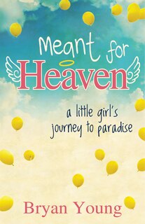 Front cover_Meant for Heaven