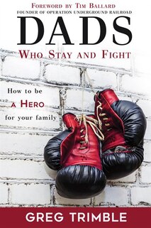 Couverture_Dads Who Stay and Fight