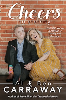 Front cover_Cheers to Eternity