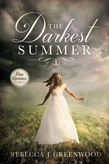 Couverture_The Darkest Summer