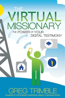 Couverture_The Virtual Missionary