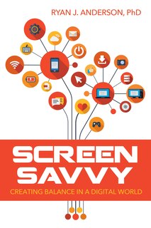 Front cover_Screen Savvy