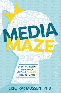 Front cover_Media Maze