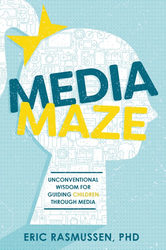 Front cover_Media Maze