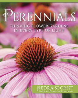 Couverture_Perennials