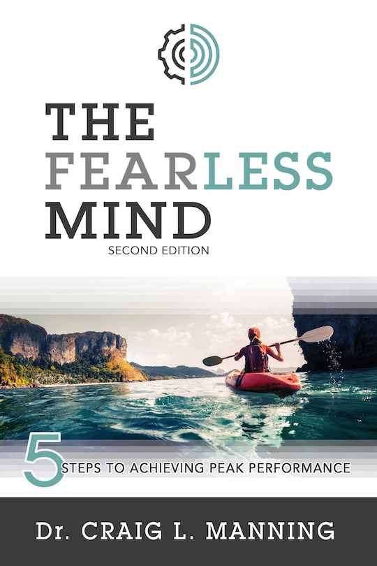 Couverture_The Fearless Mind (2nd Edition)