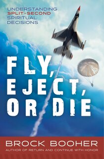 Couverture_Fly, Eject, or Die