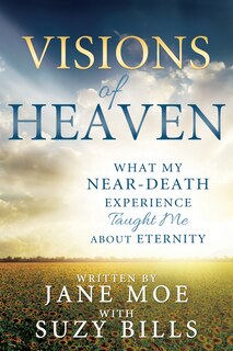 Front cover_Visions of Heaven