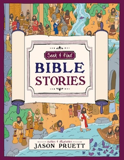 Front cover_The Priesthood Is for Me