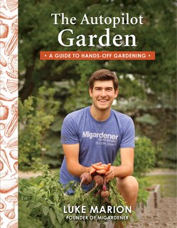 Front cover_The Autopilot Garden