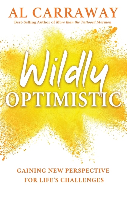 Couverture_Wildly Optimistic