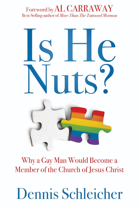 Couverture_Is He Nuts?