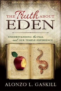 Couverture_The Truth about Eden (Paperback)