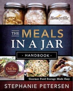 Couverture_The Meals in a Jar Handbook