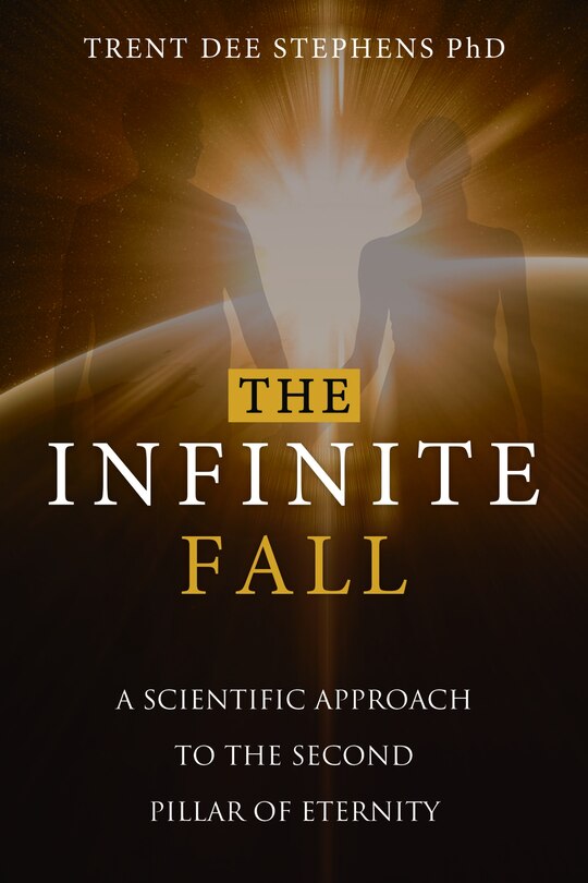 The Infinite Fall