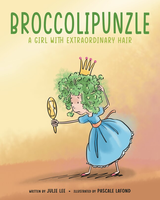 Couverture_Broccolipunzle