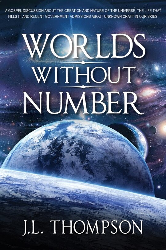 Front cover_Worlds Without Number