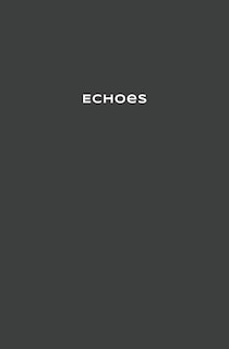 Front cover_Echoes Memory Jounral (Gray)