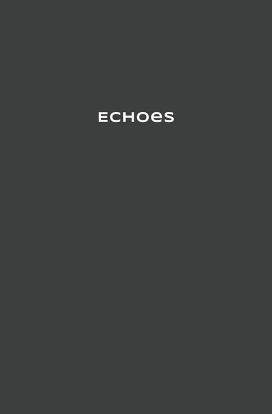 Front cover_Echoes Memory Jounral (Gray)