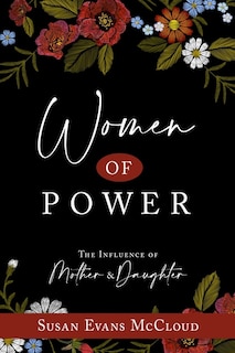 Front cover_Women of Power