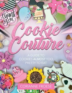 Couverture_Cookie Couture