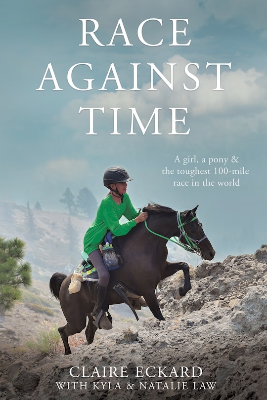 Couverture_Race Against Time