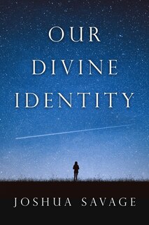 Front cover_Our Divine Identity
