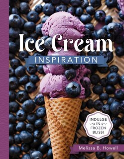Front cover_Ice Cream Inspiration