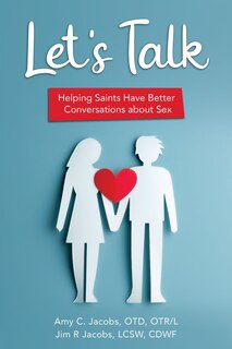 Couverture_Let's Talk: Helping Saints Have Better Conversations about Sex