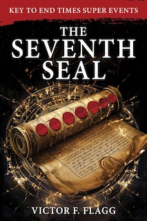 Front cover_The Seventh Seal