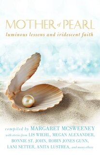 Couverture_Mother Of Pearl