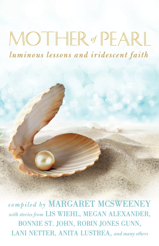 Couverture_Mother Of Pearl