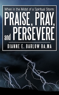 Couverture_When In The Midst Of A Spiritual Storm