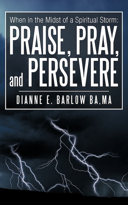 Couverture_When In The Midst Of A Spiritual Storm